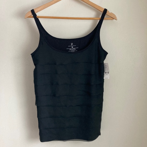 New New York & co women’s tank top - Picture 1 of 6